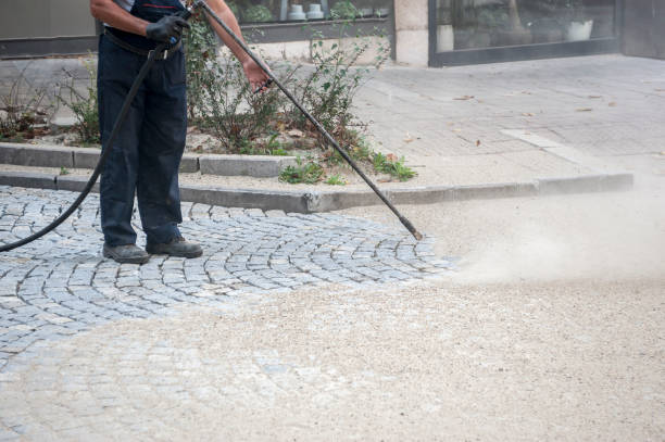 Midtown, TN Pressure Washing Services Company